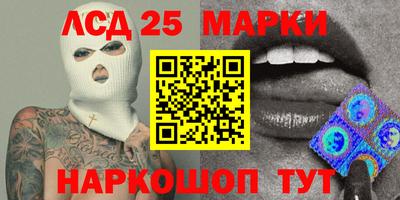 крисы Обь