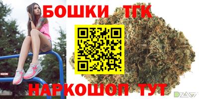 крисы Обь